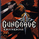 Gungrave: Overdose 