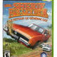 Les Dukes de Hazzard : Le Retour du General Lee (Comprend la jaquette Xbox en français) 