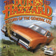 Les Dukes de Hazzard : Le Retour du General Lee (Comprend la jaquette Xbox en français) 