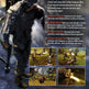 ShellShock: Nam '67 