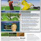 Tiger Woods PGA Tour 2005 