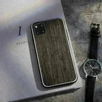 Compatible  Solid Wood Phone Case - EX-STOCK CANADA