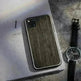 Compatible  Solid Wood Phone Case - EX-STOCK CANADA