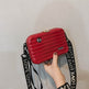 Casual Mini shoulder Crossbody bag for women - EX-STOCK Canada