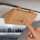 Car visor organizer Storage Bag - EX-STOCK Canada