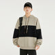 Spring And Autumn Hooded Sweatshirt Men EX-STOCK Canada 