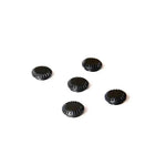 Camera shutter cover button - EX-STOCK Canada