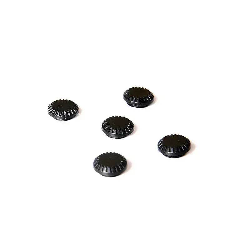 Camera shutter cover button - EX-STOCK Canada