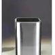 Stainless Steel Kitchen Cutlery Holder Utensils holder - EX-STOCK CANADA