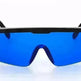 Laser protective glasses goggles IPL glasses E light hair removal labor insurance glasses OPT beauty equipment - EX-STOCK CANADA
