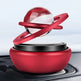 Car perfume seat decoration Vehicle Air Freshener - EX-STOCK CANADA