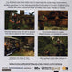 Conflict: Vietnam 