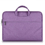Compatible with Apple , Laptop laptop bag - EX-STOCK Canada