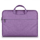 Compatible with Apple , Laptop laptop bag - EX-STOCK Canada