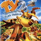 Ty the Tasmanian Tiger 2: Bush Rescue 