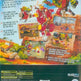 Ty the Tasmanian Tiger 2: Bush Rescue 