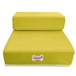 Pet Stairs EX-STOCK Canada 