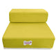 Pet Stairs EX-STOCK Canada 