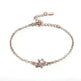 4pcs Women Jewelry Sets - EX-STOCK CANADA