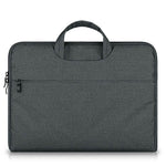 Compatible with Apple , Laptop laptop bag - EX-STOCK Canada