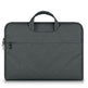 Compatible with Apple , Laptop laptop bag - EX-STOCK Canada