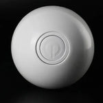 LED Laser Electronic Rolling Pet Funny Cat Toy Ball - EX-STOCK CANADA