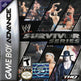 WWE Survivor Series (usagé) 