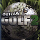 Outlaw Golf 2 