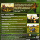 Outlaw Golf 2 