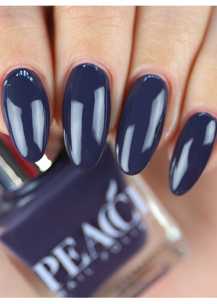 Peacci  Venice EX-STOCK Canada 