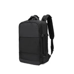 Large capacity leisure backpack EX-STOCK