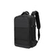 Large capacity leisure backpack EX-STOCK