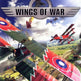 Wings of War 