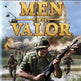 Men of Valor 