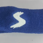 Fitness Headband EX-STOCK