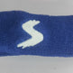 Fitness Headband EX-STOCK