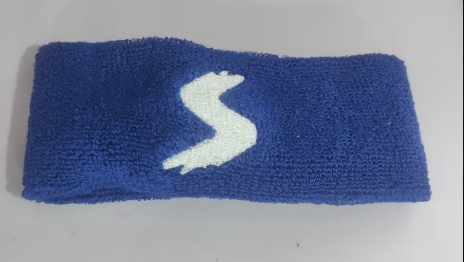 Fitness Headband EX-STOCK