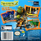 Shrek 2: Beg for Mercy 