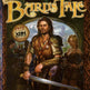 The Bard's Tale 