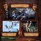 The Bard's Tale 