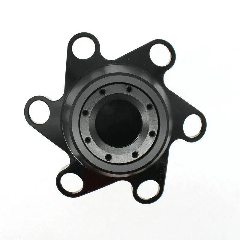 Rizoma Modified Motorcycle Bicycle rear wheel anti-fall ball - EX-STOCK Canada