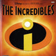 The Incredibles 