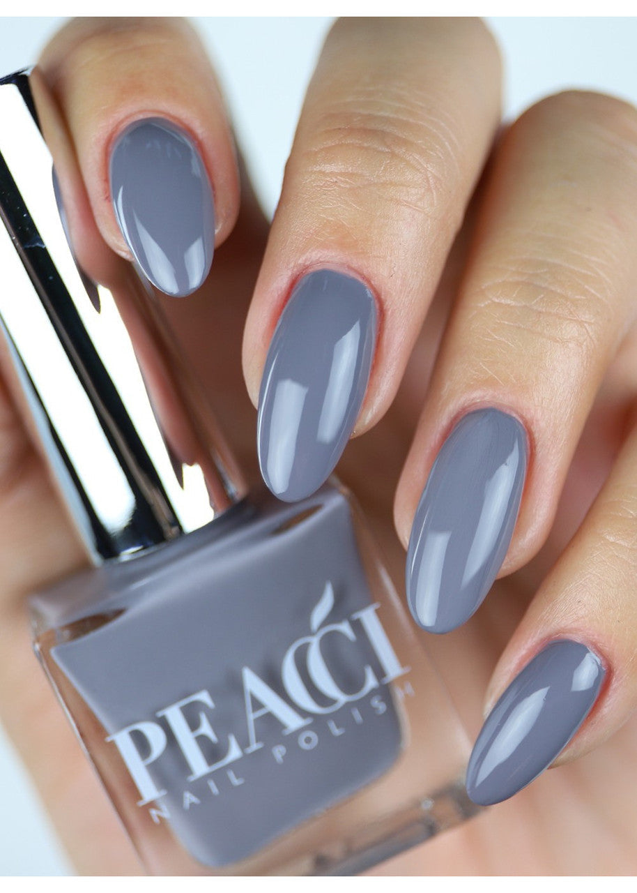 Ombre PeacciEX-STOCK Canada 