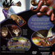Duel Masters [Limited Edition] 