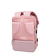 Large capacity leisure backpack EX-STOCK