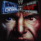WWE SmackDown! contre Raw 