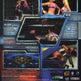 WWE SmackDown! contre Raw 