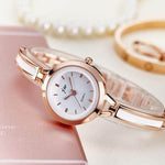 Fashion watch bracelet bracelet for women - EX-STOCK Canada
