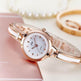 Fashion watch bracelet bracelet for women - EX-STOCK Canada