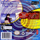 Duel Masters: Kaijudo Showdown 